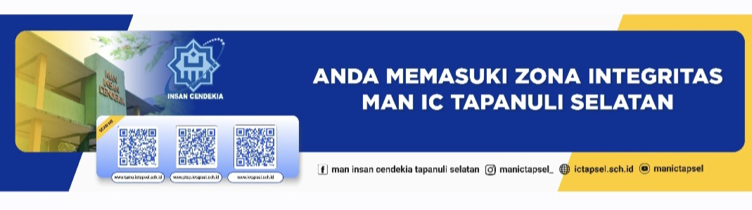 Banner Bawah 1