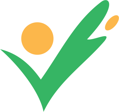 Zona Integritas