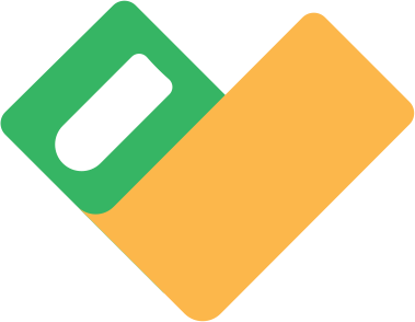 PPID