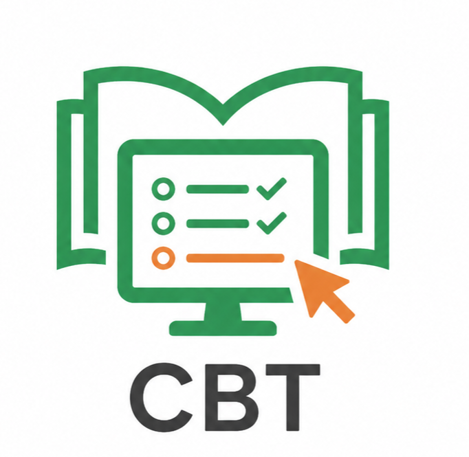 CBT