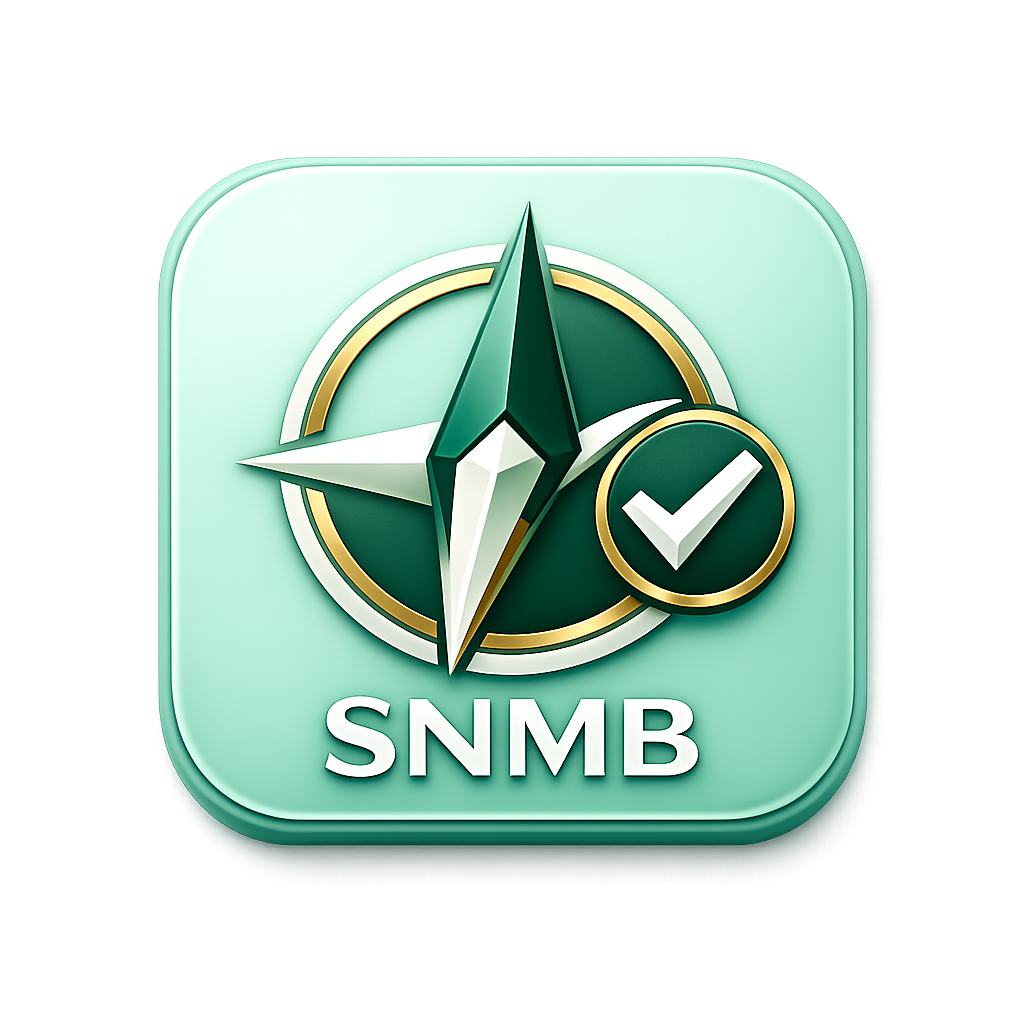 SNMB