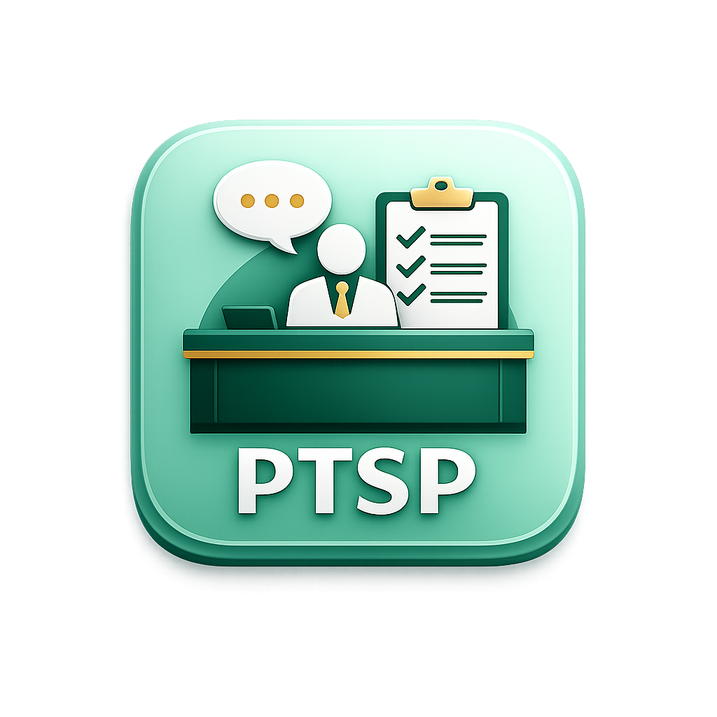PTSP